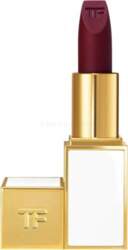 TOM FORD Tom Ford Tom Ford