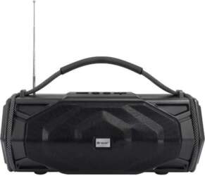 Tracer Explorer TWS BT