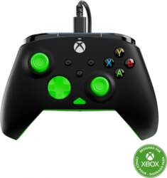 Turtle Beach Turtle Beach Rematch Core