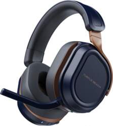 Turtle Beach Turtle Beach Stealth 700