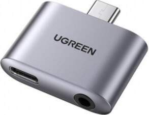 UGREEN CM231 USB-C to USB-C Adapter