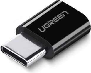 Ugreen Micro USB to USB-C Adapter