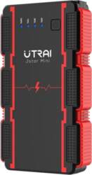 UTRAI JS Mini Auto Starter