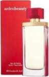 Van Cleef Arpels Van Cleef Arpels
