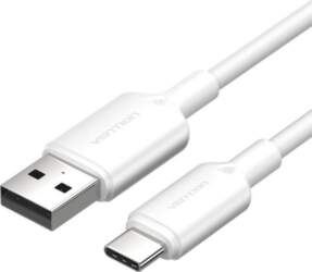 Vention USB 2.0 A to
