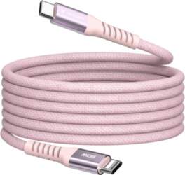 Verbatim 31853 USB kabelis USB 2