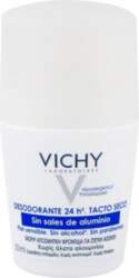 Vichy Deodorant 24h