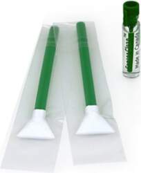 VisibleDust EZ Sensor Mini Kit Digitālā