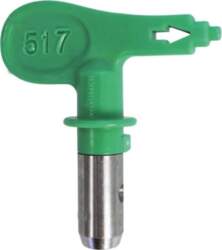 Wagner Tip for paint sprayers Wagner