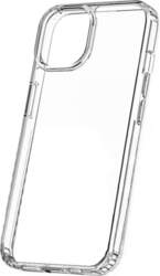 Wave Premium Case phone protection, iPhone