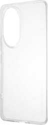 Wave silicone protector, Honor 200 Pro