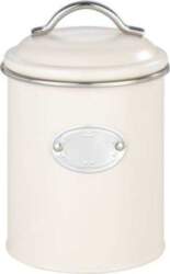 WENKO Storage container for bulk products