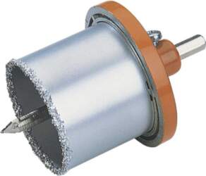 Wolfcraft GmbH Drill Drill bit with