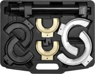 YATO Replacement Fork Spring Compressor and
