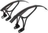 ZEFAL SHIELD R35 mudguard set