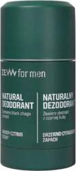 Zew For Men Zew For Men