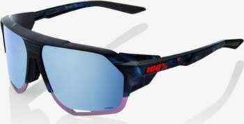100% Norvik saulesbrilles