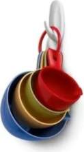 3M 3M Comand reusable hooks 2
