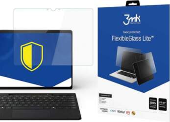 3Mk Protection 3Mk Protection Microsoft Surface
