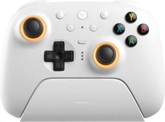 8BitDo Ultimate 2 2.4G Wireless
