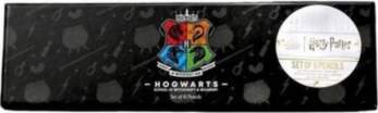 . Harry Potter - Zestaw ołówków