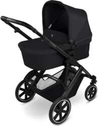 ABC Design ABC Design Salsa Core