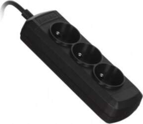 Activejet 3GNU - 3M - C