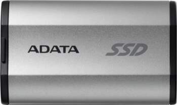 ADATA SD810 500 GB USB Veids-C