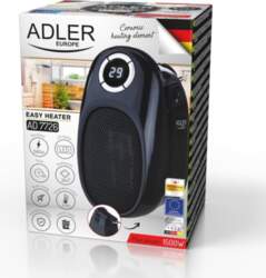 Adler AD 7726