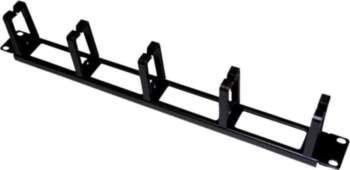 Alan Organizer Alantec Handle Black 1