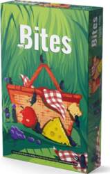 Allplay Bites