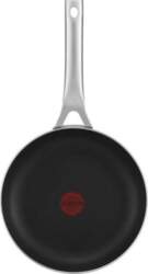 Ambition Frying pan with coating Ilag