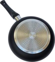Ambition Frying pan with coating Qualum