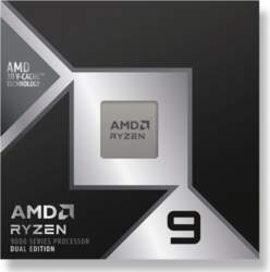AMD CPU AMD Desktop AMD RyzenT