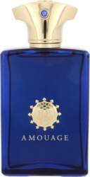Amouage Interlude Man EDP 100 ml