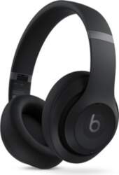 Apple Beats Studio Pro Austiņas Vadu