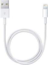 Apple iPhone Apple original data cable