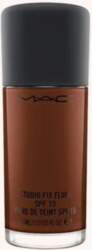 Apple MAC MAC, Studio Fix Fluid
