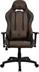 Arozzi Torretta SuperSoft - Brown