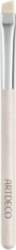 ARTDECO Brow Defining Brush