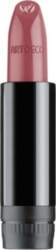 Artdeco Replaceable Couture lipstick refill (