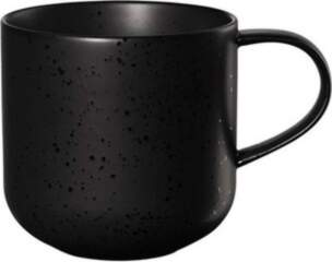 Asa Selection Mug Asa Selection Coppa