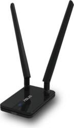 ASUS USB-AC58