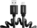 Axagon Data and charging USB 2