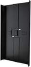 B-Tech BT7901-55 Side covers