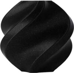 Bambu Lab 3D Plastmasa – Filaments