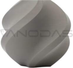 Bambu Lab Bambu Lab PLA Basic