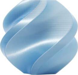 Bambu Lab Bambu Lab PLA Silk+