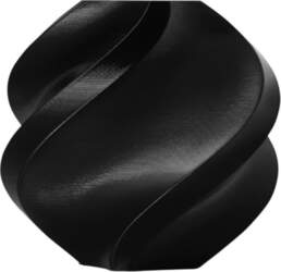 Bambu Lab Bambu Lab TPU filaments