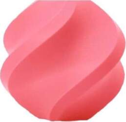 BambuLab Filament Bambu Lab PLA Basic